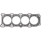 Purchase Top-Quality Head Gasket by FEL-PRO - 9515PT pa2