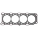 Purchase Top-Quality Head Gasket by FEL-PRO - 9515PT pa4