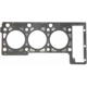 Purchase Top-Quality Head Gasket by FEL-PRO - 9517PT pa2