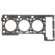 Purchase Top-Quality Head Gasket by FEL-PRO - 9517PT pa4