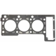 Purchase Top-Quality Head Gasket by FEL-PRO - 9517PT pa5