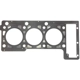 Purchase Top-Quality Head Gasket by FEL-PRO - 9517PT pa6