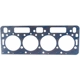 Purchase Top-Quality Head Gasket by FEL-PRO - 9521PT pa2