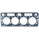 Purchase Top-Quality Head Gasket by FEL-PRO - 9521PT pa4