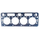 Purchase Top-Quality Head Gasket by FEL-PRO - 9521PT pa5