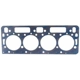Purchase Top-Quality Head Gasket by FEL-PRO - 9521PT pa6