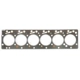 Purchase Top-Quality Head Gasket by FEL-PRO - 9522PT pa1