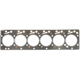 Purchase Top-Quality Head Gasket by FEL-PRO - 9522PT pa2