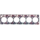 Purchase Top-Quality Head Gasket by FEL-PRO - 9523PT pa1