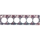 Purchase Top-Quality Head Gasket by FEL-PRO - 9523PT pa2