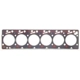 Purchase Top-Quality Head Gasket by FEL-PRO - 9534PT pa1
