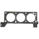 Purchase Top-Quality Head Gasket by FEL-PRO - 9535PT pa1