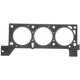 Purchase Top-Quality Head Gasket by FEL-PRO - 9535PT pa2