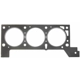 Purchase Top-Quality Head Gasket by FEL-PRO - 9536PT pa2