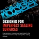 Purchase Top-Quality Head Gasket by FEL-PRO - 9537PT pa7