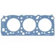 Purchase Top-Quality Head Gasket by FEL-PRO - 9537PT pa3