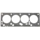 Purchase Top-Quality Head Gasket by FEL-PRO - 9539PT pa1