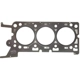 Purchase Top-Quality Head Gasket by FEL-PRO - 9540PT pa10