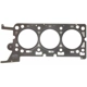 Purchase Top-Quality Head Gasket by FEL-PRO - 9540PT pa2