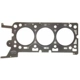 Purchase Top-Quality Head Gasket by FEL-PRO - 9540PT pa4