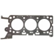 Purchase Top-Quality Head Gasket by FEL-PRO - 9540PT pa5