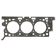 Purchase Top-Quality Head Gasket by FEL-PRO - 9541PT pa1