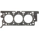 Purchase Top-Quality Head Gasket by FEL-PRO - 9541PT pa2