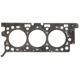 Purchase Top-Quality Head Gasket by FEL-PRO - 9541PT pa4