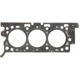 Purchase Top-Quality Head Gasket by FEL-PRO - 9541PT pa5