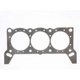 Purchase Top-Quality Head Gasket by FEL-PRO - 9560PT pa1