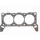 Purchase Top-Quality Head Gasket by FEL-PRO - 9560PT pa2
