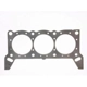 Purchase Top-Quality Head Gasket by FEL-PRO - 9560PT pa4