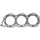 Purchase Top-Quality Head Gasket by FEL-PRO - 9571PT pa2