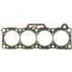 Purchase Top-Quality Head Gasket by FEL-PRO - 9572PT pa1