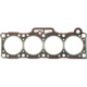 Purchase Top-Quality Head Gasket by FEL-PRO - 9572PT pa2