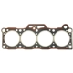 Purchase Top-Quality Head Gasket by FEL-PRO - 9572PT pa4