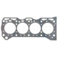 Purchase Top-Quality Head Gasket by FEL-PRO - 9623PT pa1