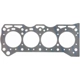 Purchase Top-Quality Head Gasket by FEL-PRO - 9623PT pa2