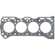 Purchase Top-Quality Head Gasket by FEL-PRO - 9623PT pa5