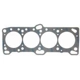 Purchase Top-Quality Head Gasket by FEL-PRO - 9627PT pa1