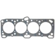 Purchase Top-Quality Head Gasket by FEL-PRO - 9627PT pa2