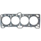 Purchase Top-Quality Head Gasket by FEL-PRO - 9627PT pa4