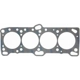 Purchase Top-Quality Head Gasket by FEL-PRO - 9627PT pa5