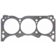 Purchase Top-Quality Head Gasket by FEL-PRO - 9644PT pa1