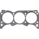 Purchase Top-Quality Head Gasket by FEL-PRO - 9644PT pa2