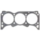 Purchase Top-Quality Head Gasket by FEL-PRO - 9644PT pa4