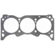 Purchase Top-Quality Head Gasket by FEL-PRO - 9644PT pa5