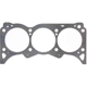Purchase Top-Quality Head Gasket by FEL-PRO - 9644PT pa6