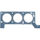 Purchase Top-Quality Head Gasket by FEL-PRO - 9673PT1 pa2