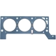 Purchase Top-Quality Head Gasket by FEL-PRO - 9673PT1 pa6